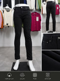 شلوار جین مردانه شلوار مردانه شلوار راسته مردانه